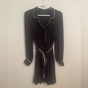 White House Black Market Dress